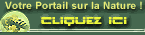 Bio-Natura