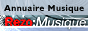 annuaire musique